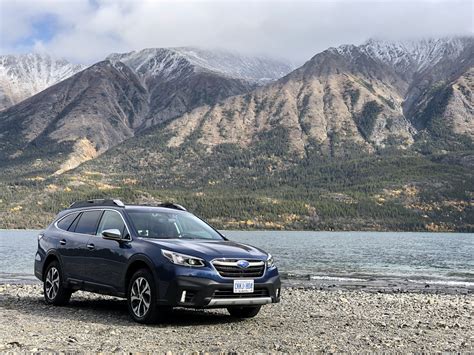 Porsche Taycan, 2020 Subaru Outback, 2020 Mercedes-Benz GLE: First Drive Recap - Motor Illustrated