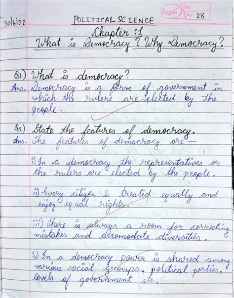 Eco project cashless economy - Cashless Economy Why did I choose this ...