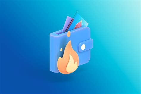 Creating NFT 的图像结果