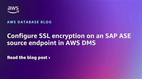 Image result for Encrypt SAP Control Connection