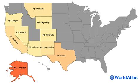How Far Is Texas To Arizona Outlet | varsana.com
