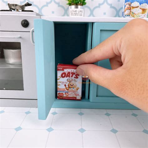 Real Kitchen Set 的图像结果