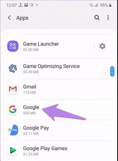 Image result for Pubt Game Loop System UI Has Stopped