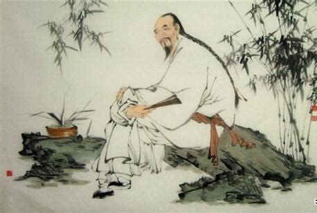 大古喜欢什么礼物最新素材