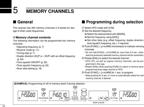 Image result for Icom IC-R2