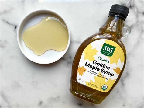 The Best Maple Syrup: A Dozen Brands, Tasted and Reviewed. - Daring Kitchen