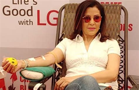 LG Blood Donation CSR initiative