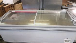 Image result for AHT Commercial Big Freezer Repair