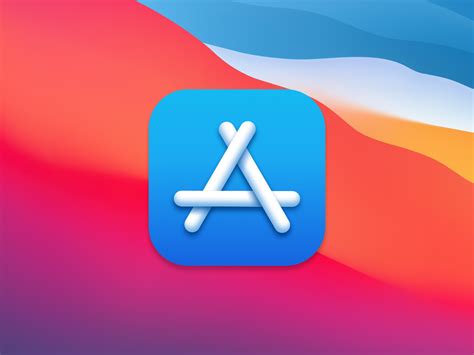 Image result for App Store Icon PNG