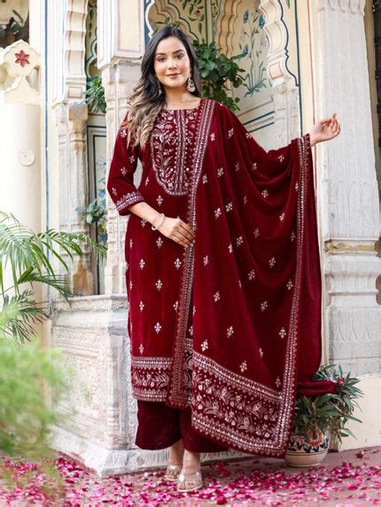 MEENA BAZAAR Since 1970 | Indian Ethnic Women Wear
