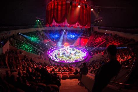 Circus Almaty - Цирк Алматы... - Circus Almaty - Цирк Алматы