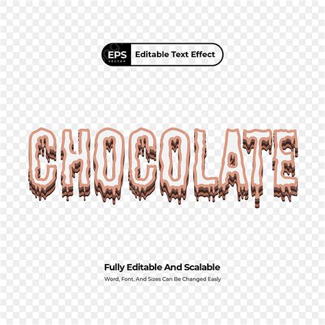 Image result for Brown JavaScript Text