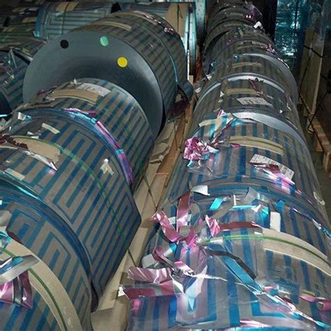 Image result for Load Paper