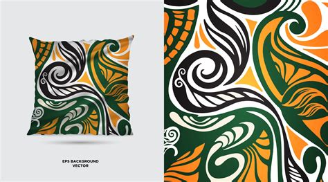 Rezultat imagine pentru Fabric Design Patterns