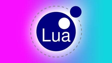 Image result for Full Lua Programming Course