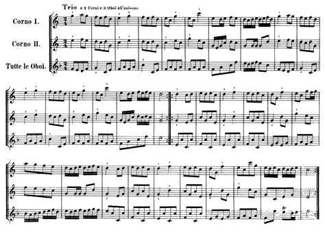 Image result for Bach String Trio