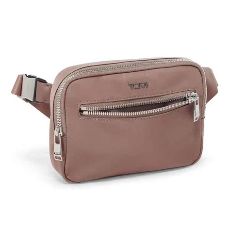 Sedona Crossbody/Sling