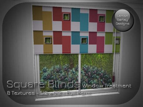 Image result for Window Installation Square