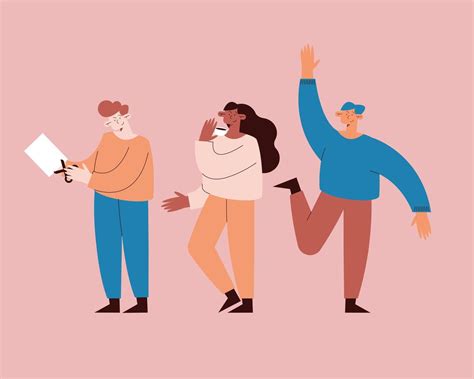 Cartoon Left 的图像结果