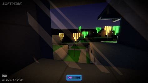 Neon Struct 的图像结果