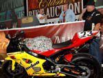 2006 Monterey Classic Bike Auction | Road Race Motorcycles Sold ...