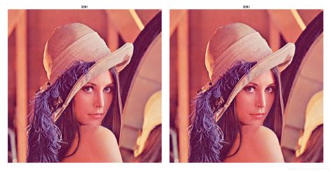 Cv2.inrange Python 的图像结果