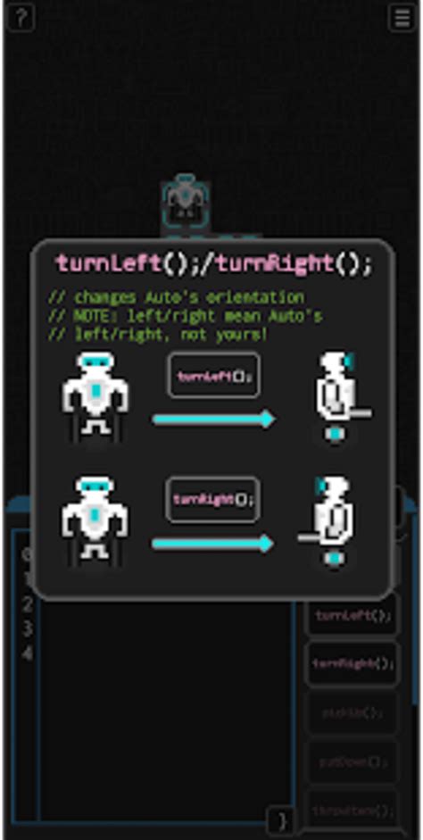 Image result for Android vs Automaton