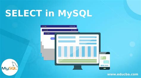 Image result for Select Query MySQL