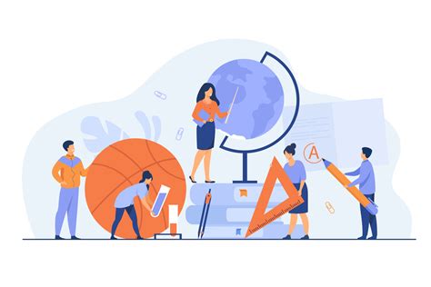 Image result for Science Class Topics