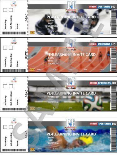 Image result for Invite Code Optional