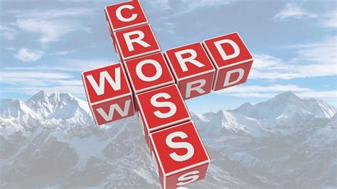 Himalayan Resting Place: The Mystery of the NYT Crossword