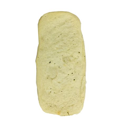 Long Kulcha