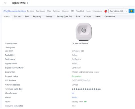 Image result for Z-Wave Node Tutorial