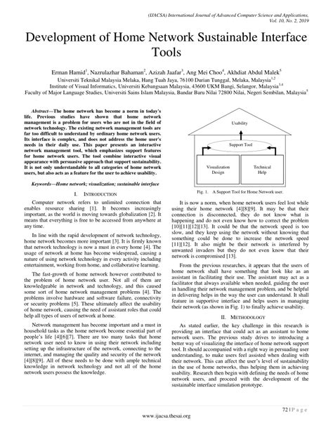 Image result for Network Development Tools