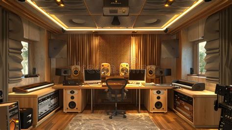 Image result for DIY Recording Studio Soundproofing