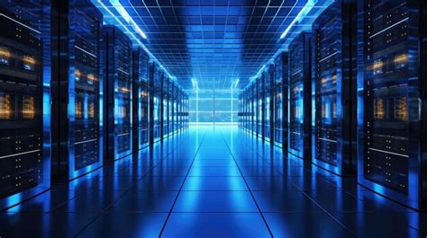 Data Processing Background 的图像结果