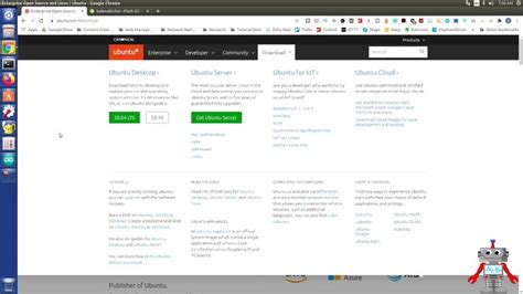 Image result for Linux Creator Workstation