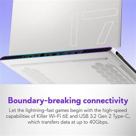 Image result for Alienware X17 R2 VR Gaming