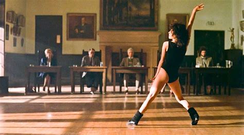 Image result for Line Dance Flashdance