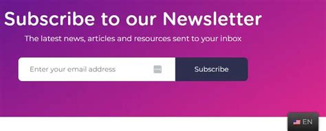 Multilingual Website Design 的图像结果