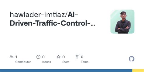 Image result for Free Offline Open Sumulation Programs