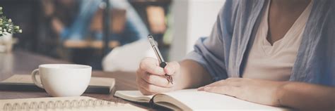 Out-of-Network Benefits | Harvard University Group Health Plan