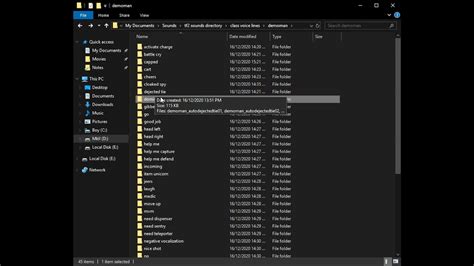 Image result for Download Audio File to Computer
