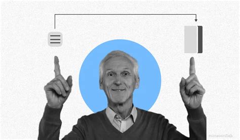 Image result for Cache Navigation