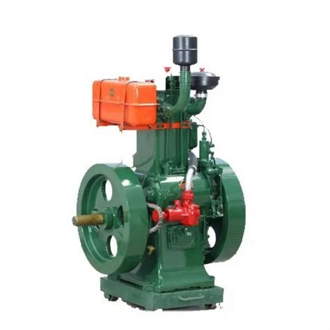 Image result for Lister Diesel Engine Models