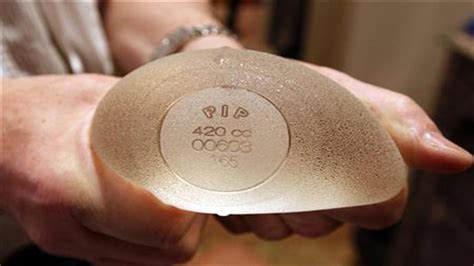 Now, Heathrow security to check for breast implant bombs - India Today