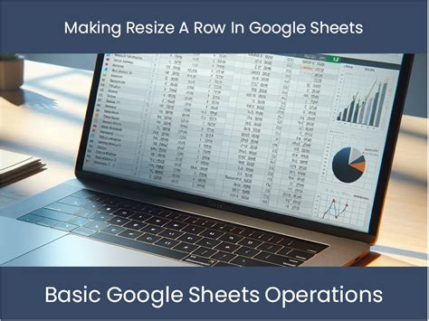 Resize Google Sheets 的图像结果