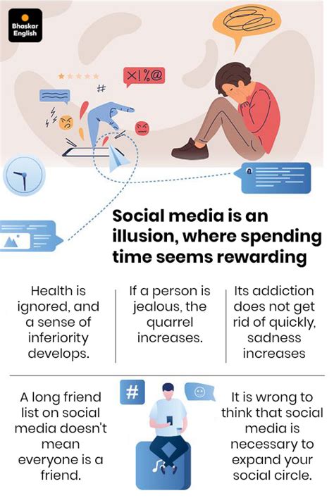 Instagram feud turns deadly in Gorakhpur school shooting;Experts warn ...