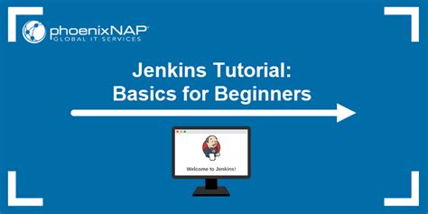 Image result for Jenkins Tech Platform Tutorial