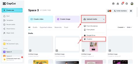 Image result for Dropbox File Sharing Tutorial
